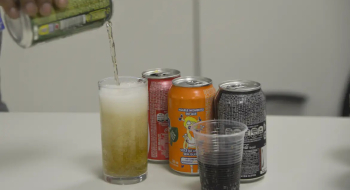 Fatores sociais empurram famílias para ultraprocessados, diz pesquisa